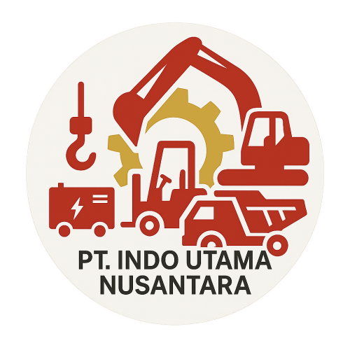 Kontak Sewa Crane Lamongan Kota
